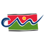 Cape Winelands Tourism icon