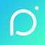 PICNIC-AI Photo & Sky Filters icon