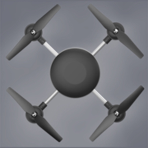 WIFI-CAM-HD app icon