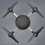 WIFI-CAM-HD icon