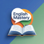 English Mastery - TOEIC, IELTS icon