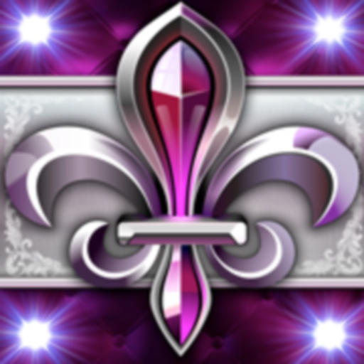 MILLION COIN X（みりおん こいんX） app icon