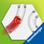 GraviTrax icon