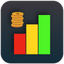 Personal Budget Pro icon