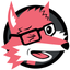 Schlaufuchs icon