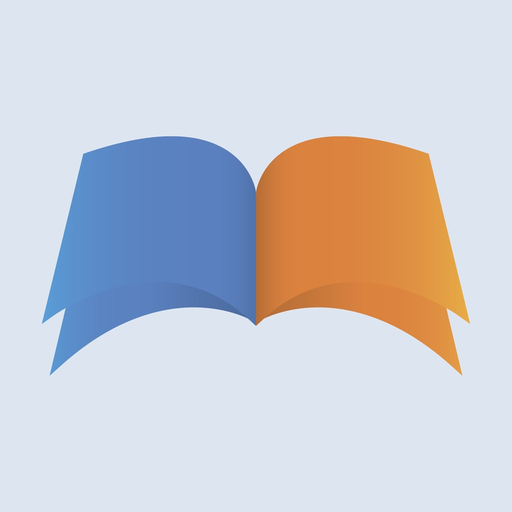Ordbøkene app icon