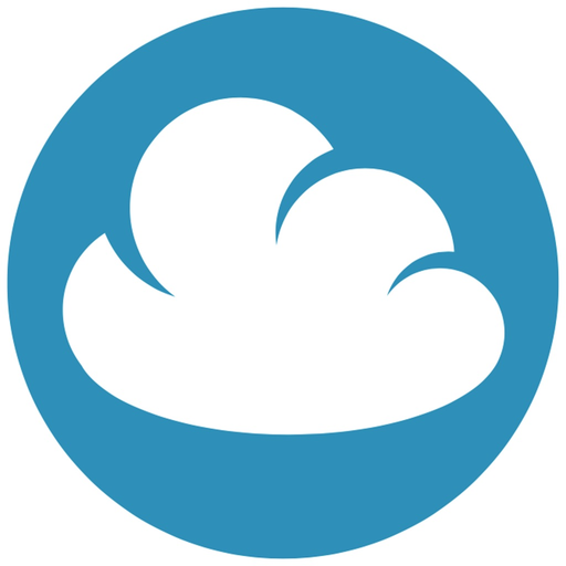 Trackinno Mobile app icon