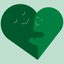 Bildungsspender | WeCanHelp icon