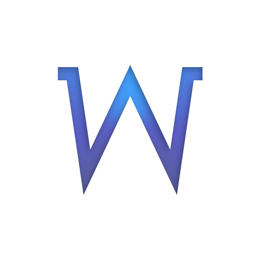 Workshop - Learn New Skills app icon