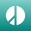 Avatara icon