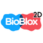 BioBlox-2D icon