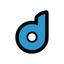 Dumont FM icon