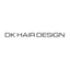 DK Hair Design icon
