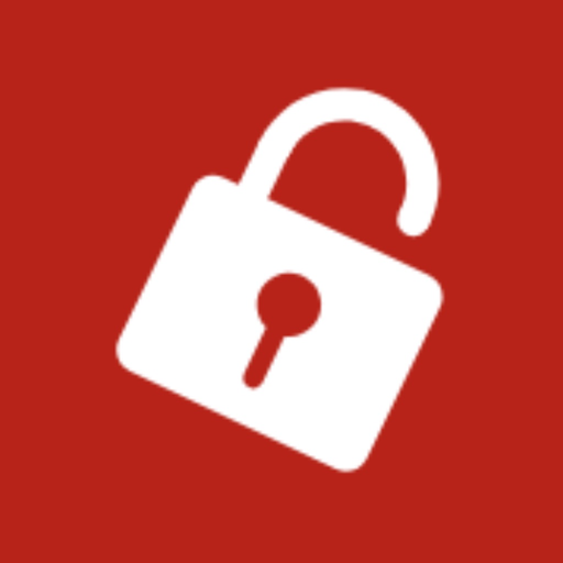 VisitorControl app icon
