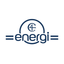 C4 Energi icon
