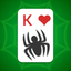 Spider Solitaire Classic. icon