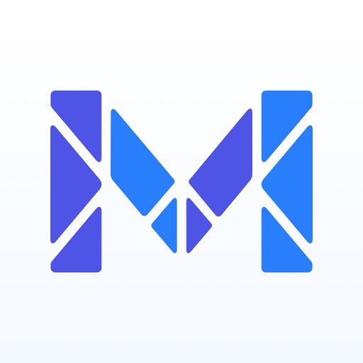 M3-移动办公平台 app icon
