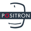 Positron Alarme icon