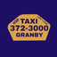TAXI 3000 GRANBY icon