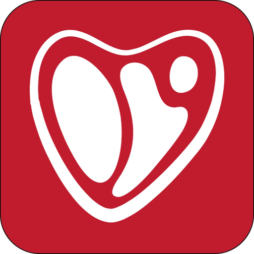 TenderCuts - Fresh Meat & Fish app icon