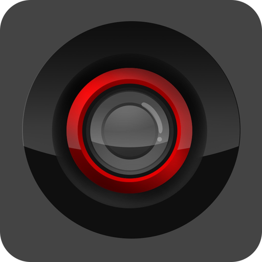 GACT-记录仪 app icon