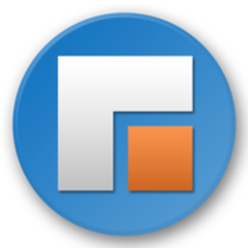 Riquesto 2 app icon