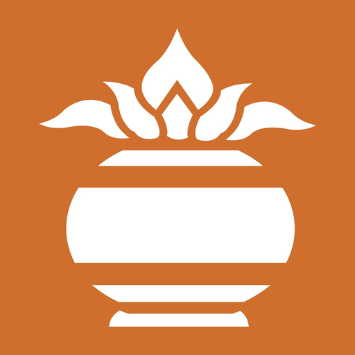Kalash Gold & Ornaments app icon