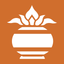 Kalash Gold & Ornaments icon