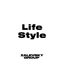 Life Style by Zalevsky Group icon