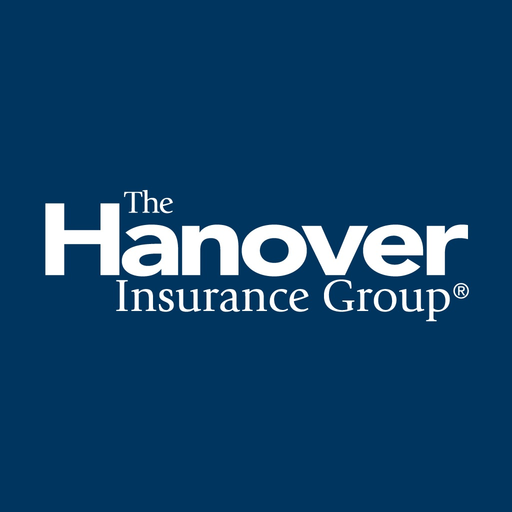 Hanover Mobile app icon