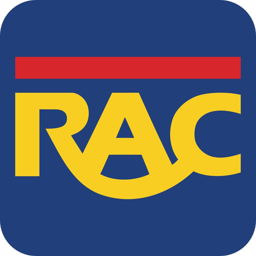 Rent-A-Center app icon
