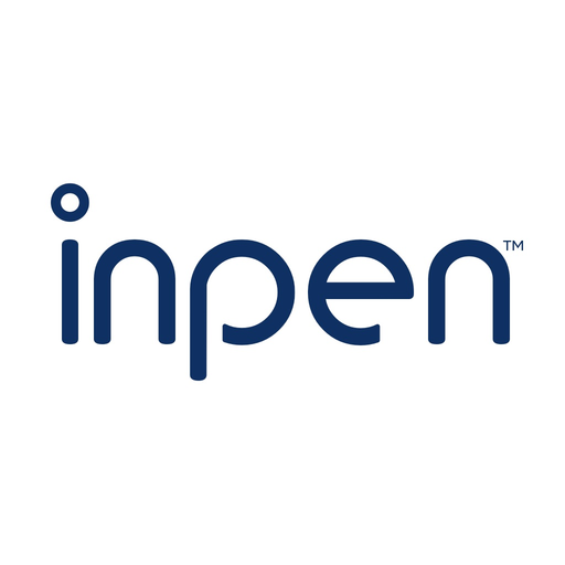 InPen Smart Pen app icon