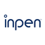 InPen Smart Pen icon