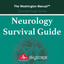Washington Manual Neurology icon