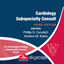 Washington Manual Cardiology icon