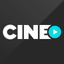 CINE AR PLAY icon