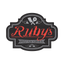 Ruby's icon