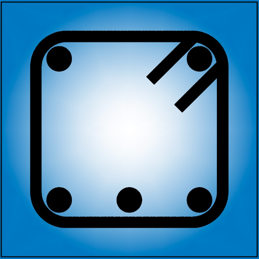 Bewehrung app icon