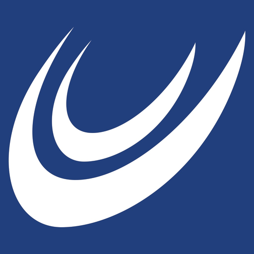 Catholic United FCU app icon
