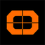 Recoil Game icon