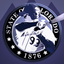 Colorado Baseball Rockies Edition icon