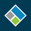 MYSNEXT - Demo App icon