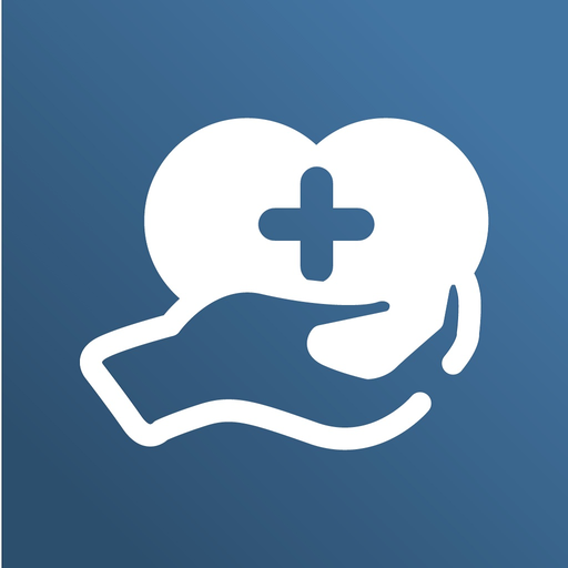 SOULMV PEP app icon