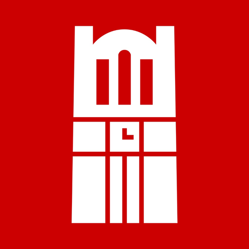 NC State Alumni app icon
