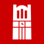 NC State Alumni icon