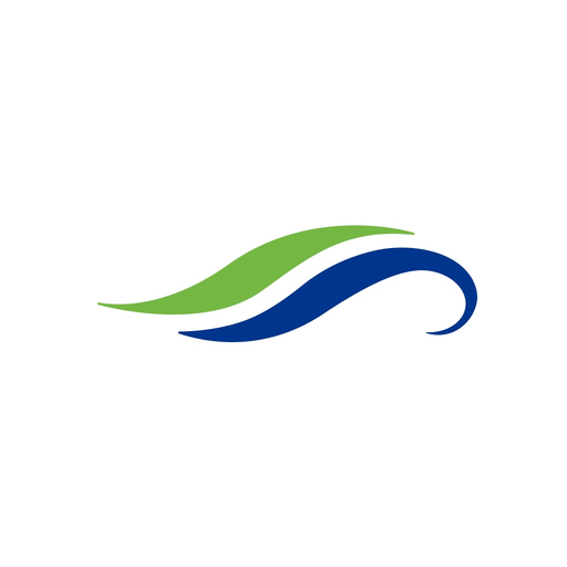 FPB 2GO app icon