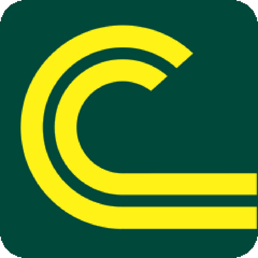 Callanan Industries app icon