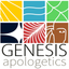 Genesis Apologetics icon