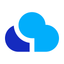 CleanCloud Point of Sales icon