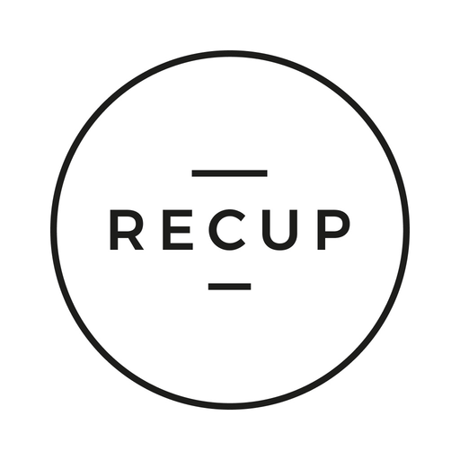 RECUP & REBOWL app icon